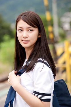 母亲とが话していま在线观看丿丿